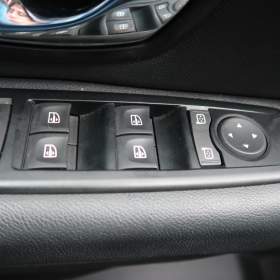 Foto inzerátu Renault Fluence 1.6 16V