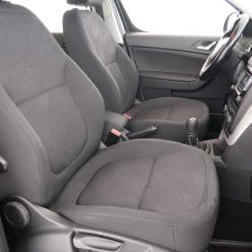 Foto inzerátu Škoda Yeti 1.2 TSI