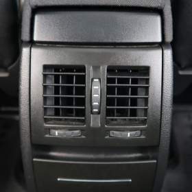 Foto inzerátu Škoda Yeti 1.2 TSI