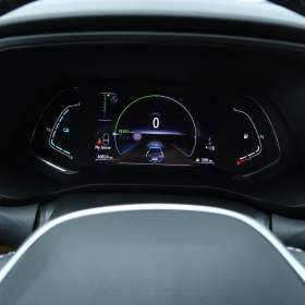 Foto inzerátu Renault Arkana E-Tech