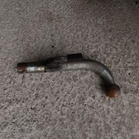 Foto inzerátu Renault Arkana E-Tech