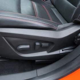 Foto inzerátu Renault Arkana E-Tech