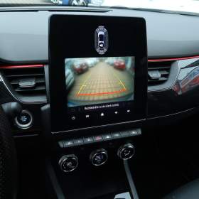 Foto inzerátu Renault Arkana E-Tech