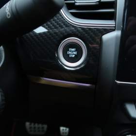 Foto inzerátu Renault Arkana E-Tech