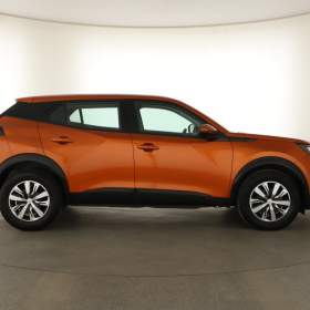 Foto inzerátu Peugeot 2008 1.2 PureTech