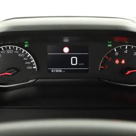 Foto inzerátu Peugeot 2008 1.2 PureTech