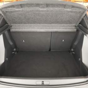 Foto inzerátu Peugeot 2008 1.2 PureTech