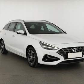 Hyundai i30 1.0 T- GDI / 19662320