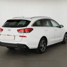 Foto inzerátu Hyundai i30 1.0 T-GDI