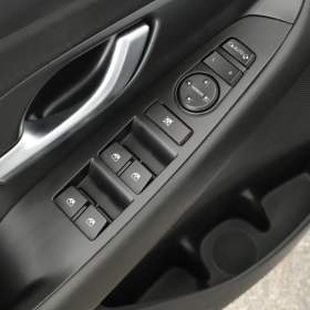 Foto inzerátu Hyundai i30 1.0 T-GDI