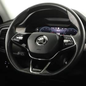 Foto inzerátu Škoda Kodiaq 2.0 TSI