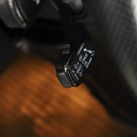 Foto inzerátu Škoda Kodiaq 2.0 TSI