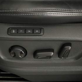 Foto inzerátu Škoda Kodiaq 2.0 TSI