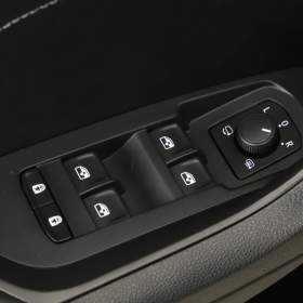 Foto inzerátu Škoda Kodiaq 2.0 TSI