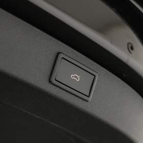 Foto inzerátu Škoda Kodiaq 2.0 TSI