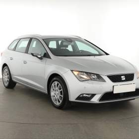 Seat Leon 1.6 TDI / 19662326
