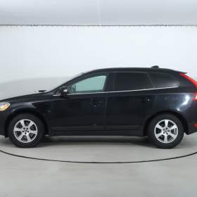 Foto inzerátu Volvo XC60 D5