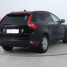 Foto inzerátu Volvo XC60 D5