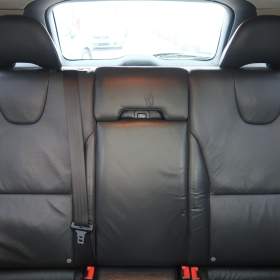 Foto inzerátu Volvo XC60 D5