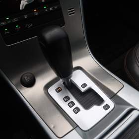 Foto inzerátu Volvo XC60 D5