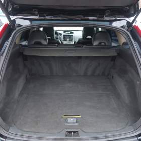 Foto inzerátu Volvo XC60 D5