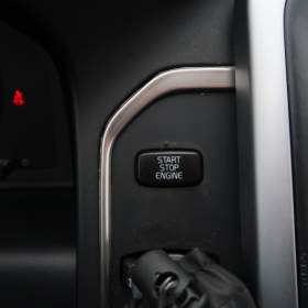 Foto inzerátu Volvo XC60 D5