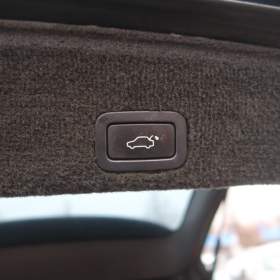 Foto inzerátu Volvo XC60 D5