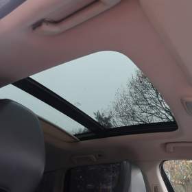 Foto inzerátu Volvo XC60 D5