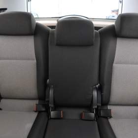 Foto inzerátu Škoda Roomster 1.2 12V