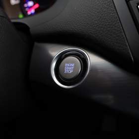 Foto inzerátu Hyundai i40 1.7 CRDi