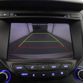 Foto inzerátu Hyundai i40 1.7 CRDi