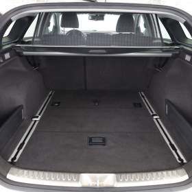 Foto inzerátu Hyundai i40 1.7 CRDi