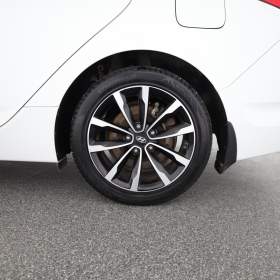 Foto inzerátu Hyundai i40 1.7 CRDi