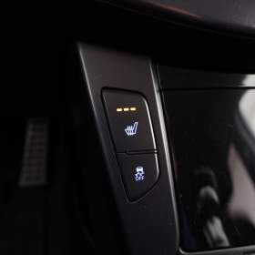 Foto inzerátu Hyundai i40 1.7 CRDi