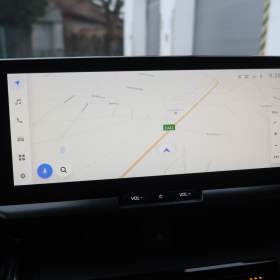 Foto inzerátu Toyota C-HR 1.8 Hybrid