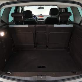 Foto inzerátu Opel Meriva 1.4 Turbo