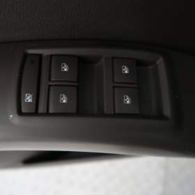 Foto inzerátu Opel Meriva 1.4 Turbo