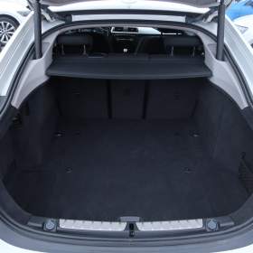 Foto inzerátu BMW 4 Gran Coupe 418d