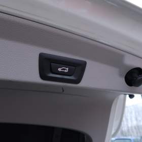 Foto inzerátu BMW 4 Gran Coupe 418d