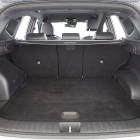 Foto inzerátu Hyundai Tucson 1.6 T-GDI HEV