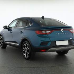 Foto inzerátu Renault Arkana E-Tech