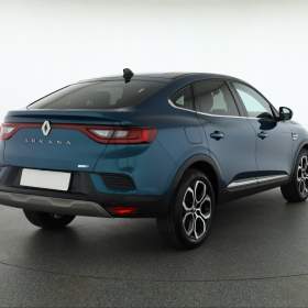 Foto inzerátu Renault Arkana E-Tech