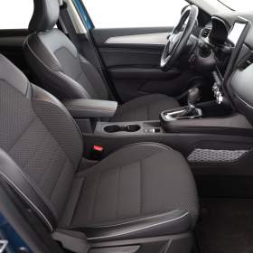 Foto inzerátu Renault Arkana E-Tech