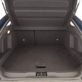 Foto inzerátu Renault Arkana E-Tech