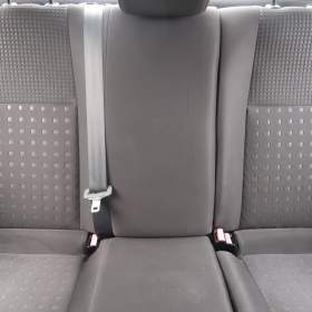 Foto inzerátu Renault Mégane 1.6 16V