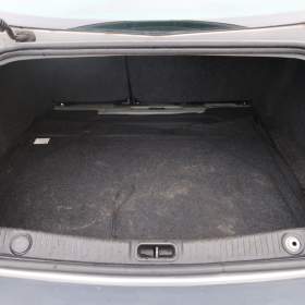 Foto inzerátu Renault Mégane 1.6 16V