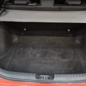 Foto inzerátu Honda Civic 1.0 VTEC Turbo