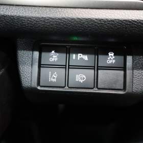 Foto inzerátu Honda Civic 1.0 VTEC Turbo