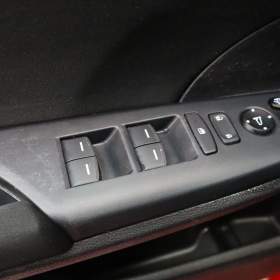 Foto inzerátu Honda Civic 1.0 VTEC Turbo