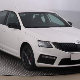 Foto inzerátu Škoda Octavia 1.6 TDI